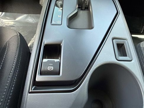 Certified 2025 Subaru Crosstrek 2.0i w/ Convenience Package #1 AWD/4WD image 34