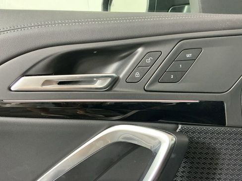 Certified 2025 BMW X1 xDrive28i w/ Technology Package image 19