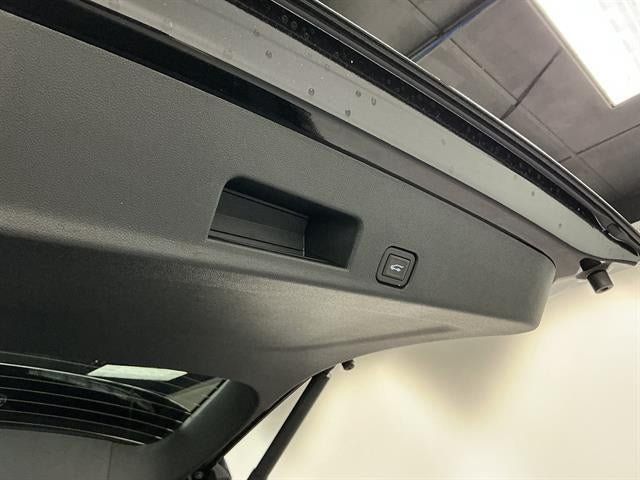 New 2026 GMC Acadia Elevation w/ LPO, Floor Liner Package AWD/4WD image 28