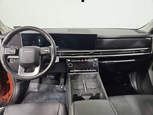 Used 2025 Hyundai Santa Fe XRT image 13