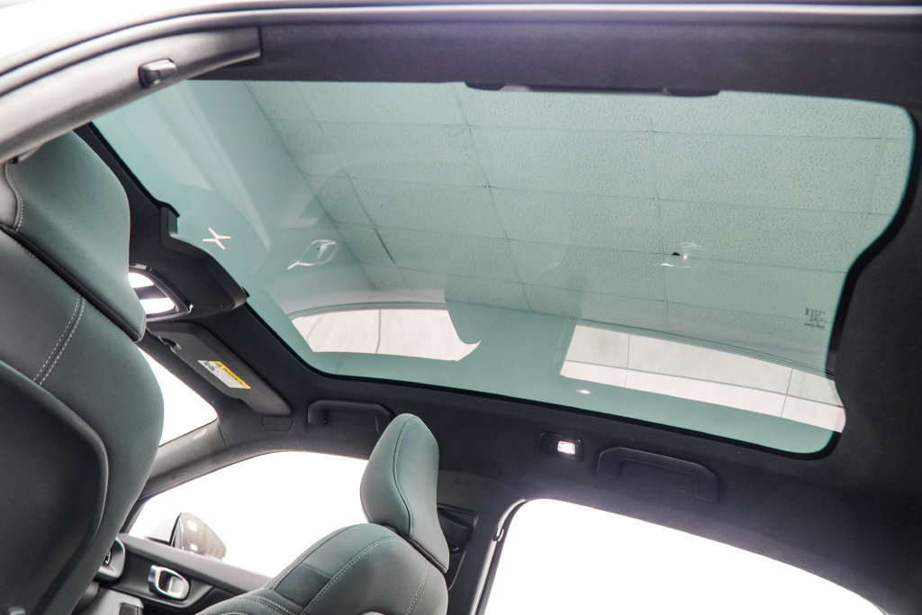 Used 2024 Polestar Polestar 2 AWD/4WD image 40