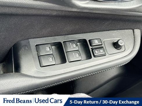 Used 2015 Subaru Legacy 2.5i Premium image 20