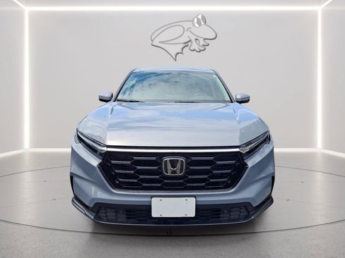 Used 2023 Honda CR-V EX-L image 6