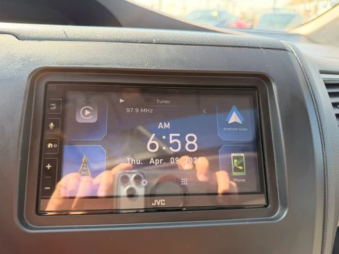 Used 2014 Honda Civic EX-L image 38