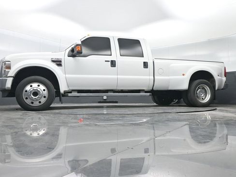 Used 2009 Ford F450 Lariat image 27