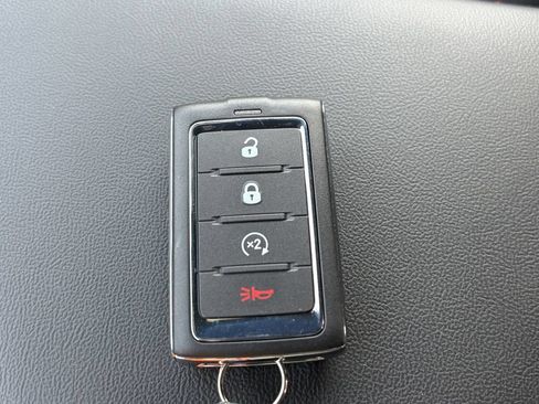 New 2026 Dodge Charger R/T w/ Driver Convenience Group AWD/4WD image 29