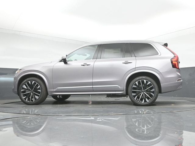 New 2026 Volvo XC90 B6 Core w/ Protection Package Premier AWD/4WD image 41