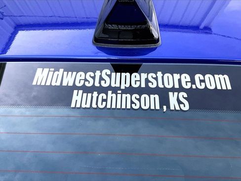 Used 2025 Hyundai Elantra SEL image 32