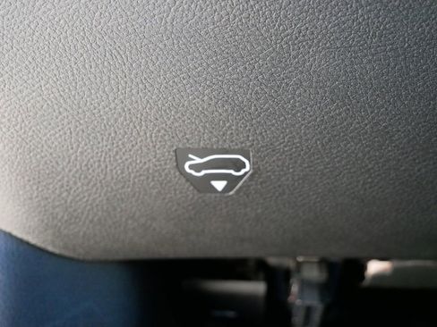 New 2026 Jeep Compass Latitude image 36