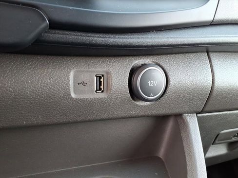 Certified 2021 Ford Transit 250 Low Roof w/ Exterior Upgrade Package image 10