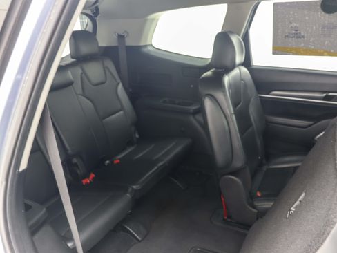 Used 2020 Kia Telluride S AWD/4WD image 16