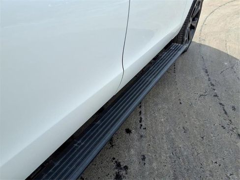 Used 2024 Ford Expedition Max Limited image 17