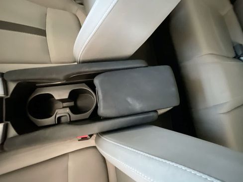 Used 2017 Honda Civic LX image 20