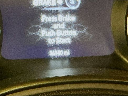 Used 2023 Dodge Charger SXT w/ Blacktop Package image 19