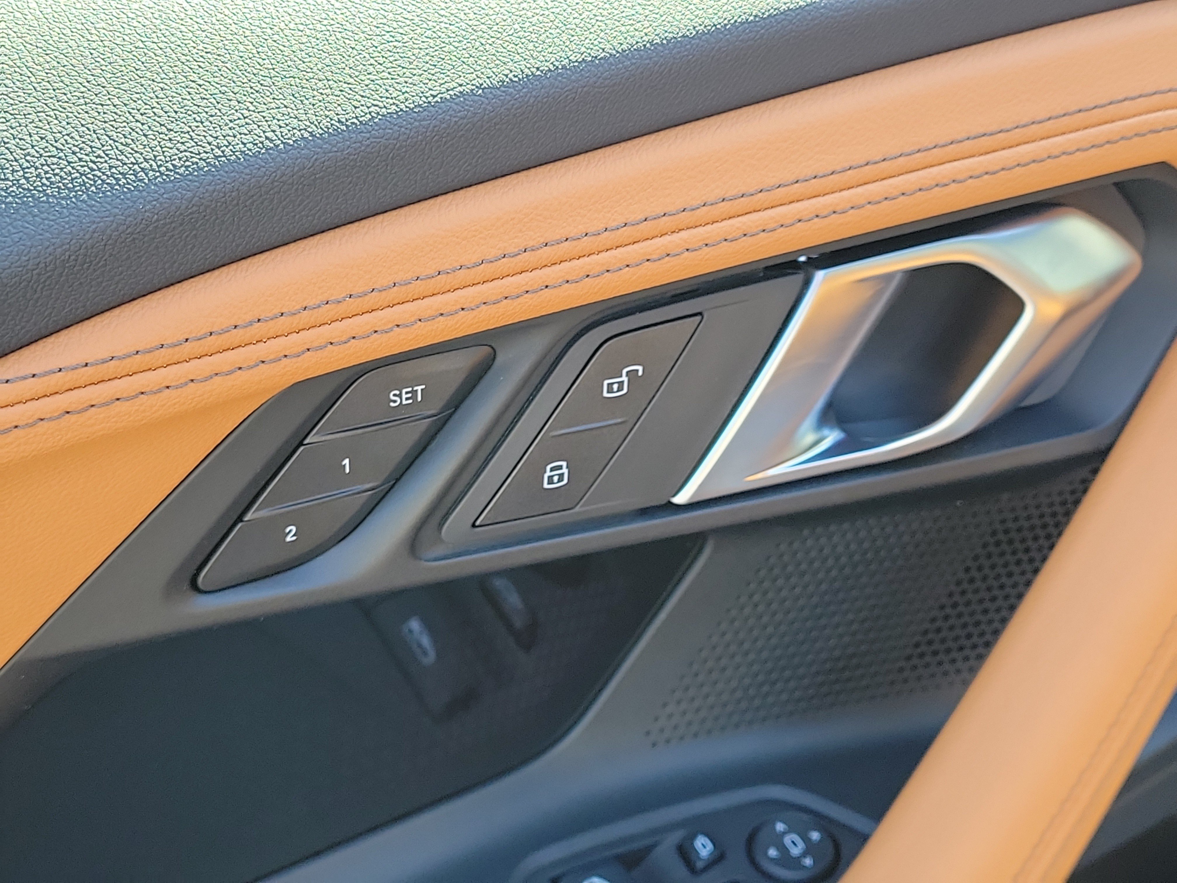 New 2026 BMW 230i Coupe w/ Premium Package RWD image 13