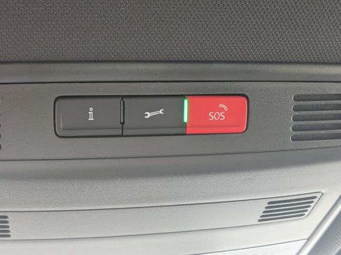 Certified 2026 Volkswagen Jetta Sport FWD image 44
