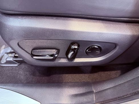 Used 2023 Lexus NX 350 AWD image 20