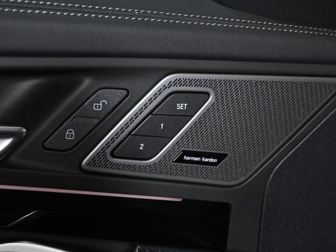 New 2026 BMW X1 xDrive28i w/ Convenience Package image 29