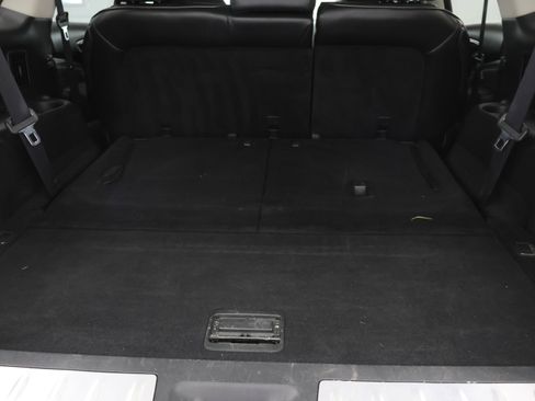 Used 2014 INFINITI QX60 AWD w/ Premium Plus Package image 26