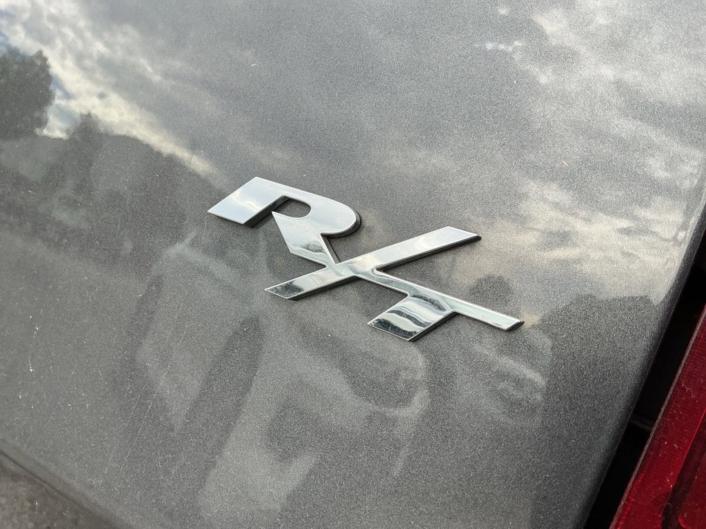 Used 2016 Dodge Grand Caravan R/T w/ Driver Convenience Group FWD image 11