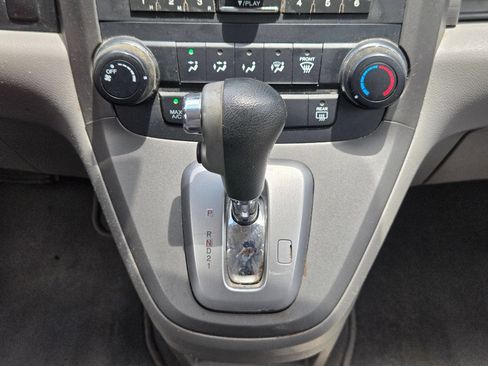 Used 2010 Honda CR-V EX image 19