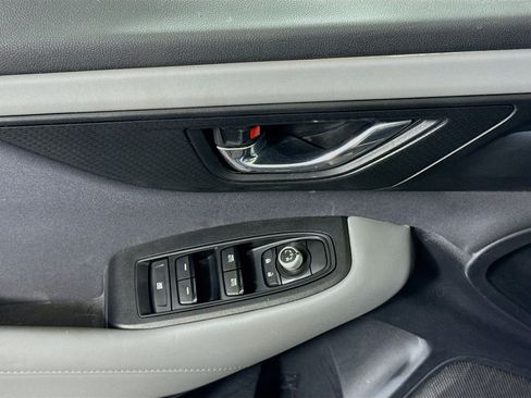 Used 2023 Subaru Outback Premium image 24