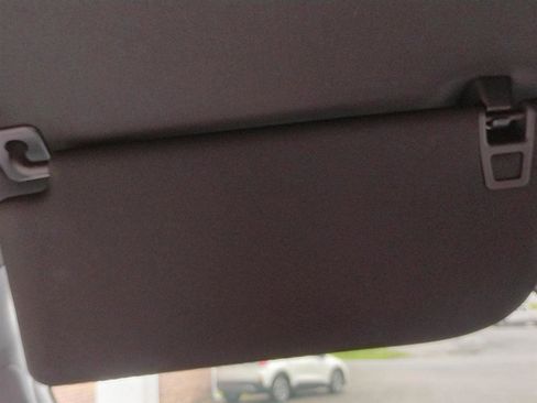 Used 2021 Ford F150 XL w/ STX Appearance Package image 17