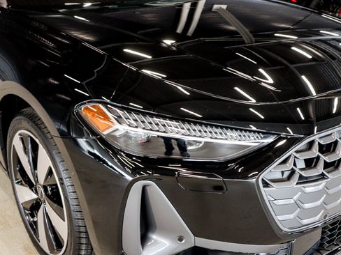 New 2025 Audi A5 2.0T Premium Plus image 31