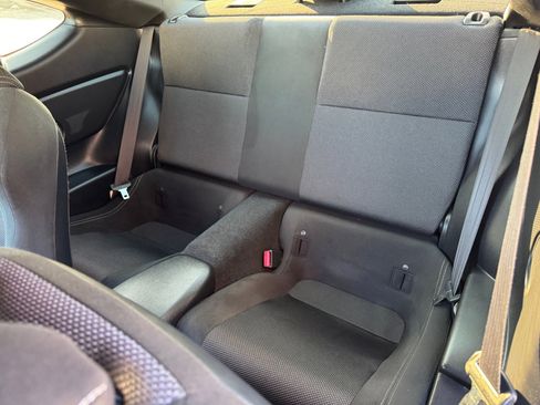 Used 2017 Toyota 86 image 14