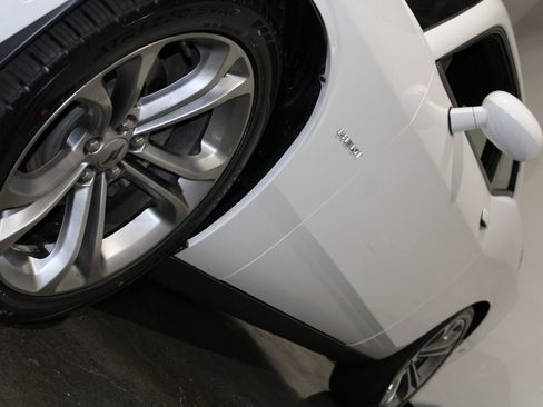 Used 2020 Dodge Challenger R/T image 7