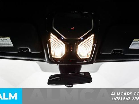 Used 2022 BMW X5 xDrive40i AWD/4WD image 59