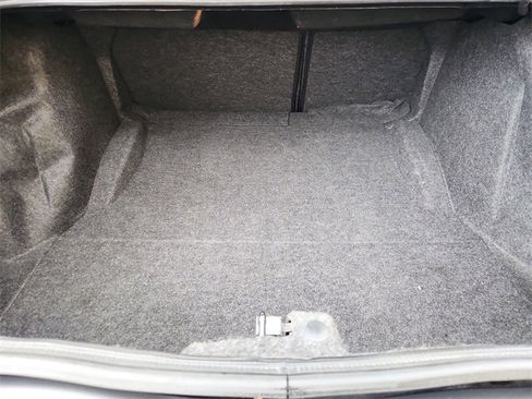 Used 2022 Dodge Challenger GT image 23