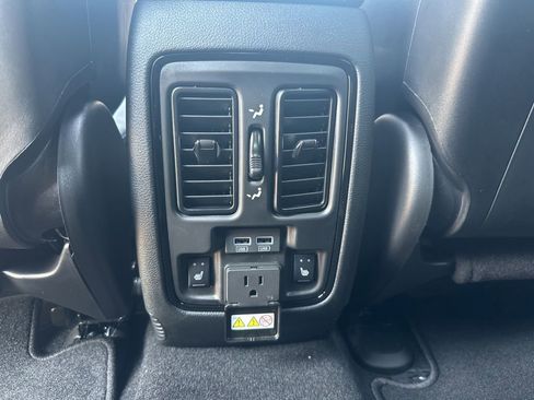 New 2025 Dodge Durango GT image 30