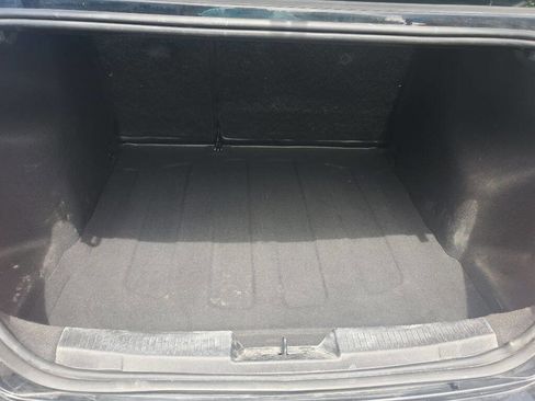 Used 2019 Chevrolet Sonic LT image 17