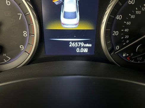 Used 2020 INFINITI Q50 3.0t AWD/4WD image 33