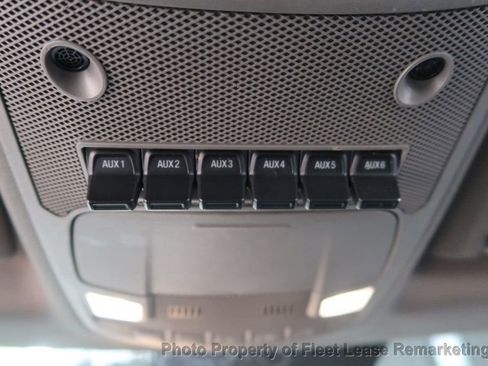 Used 2019 Ford F550 4x4 Crew Cab Super Duty image 39