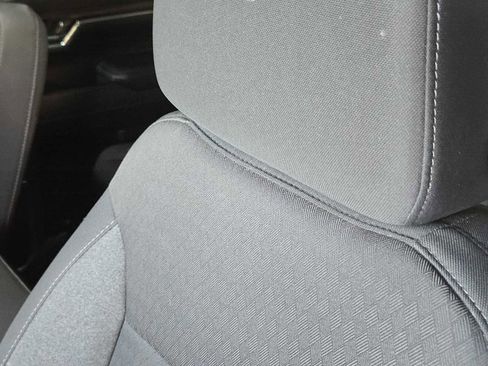 Certified 2023 Chevrolet Silverado 1500 RST image 15