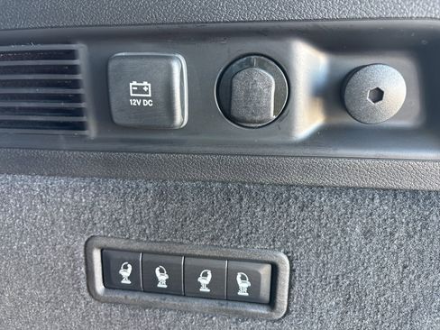 New 2026 Jeep Grand Wagoneer Summit image 23