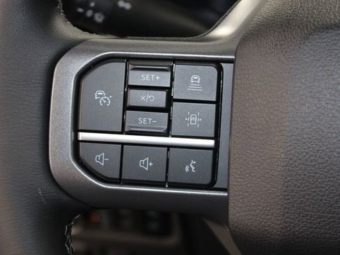 New 2026 Ford F150 XLT AWD/4WD image 38