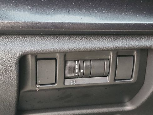 Certified 2025 Subaru Impreza RS image 25