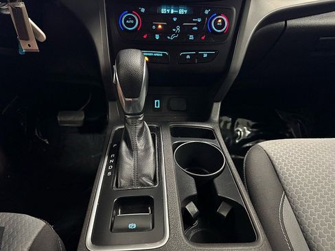 Used 2018 Ford Escape SE w/ Ford Safe & Smart Package image 21
