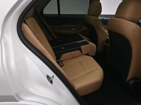 New 2026 Mercedes-Benz GLE 350 4MATIC image 26
