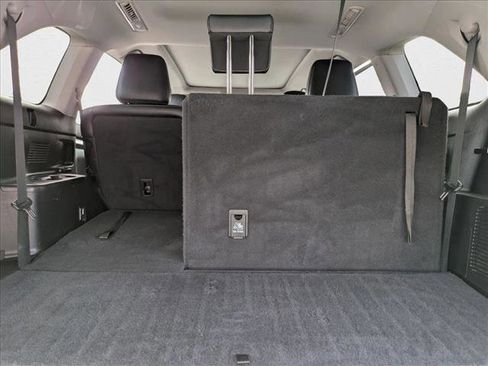 Used 2019 Toyota Highlander Limited Platinum image 6