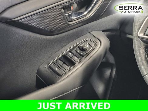 Used 2023 Subaru Legacy Premium AWD/4WD image 22