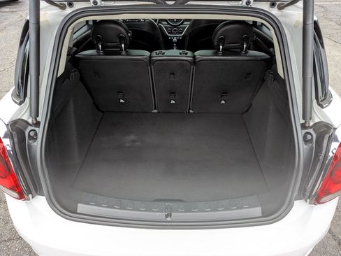 Used 2017 MINI Cooper Countryman S image 45