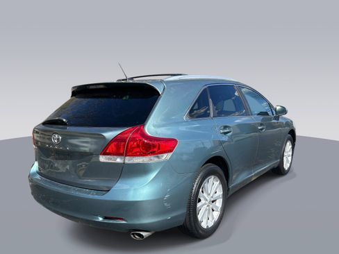 Used 2009 Toyota Venza FWD image 3