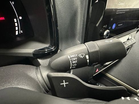 Used 2026 Toyota Camry SE image 22