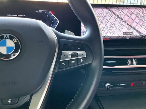 Certified 2024 BMW 230i 230i w/ Convenience Package image 24