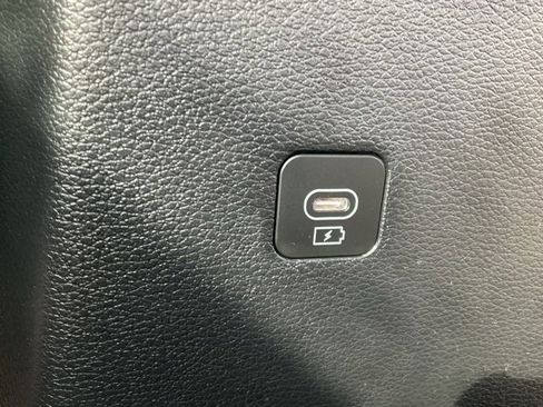 New 2025 Kia Telluride SX Prestige X-Line image 63