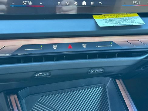 New 2026 BMW X3 xDrive30 w/ Premium Package image 22